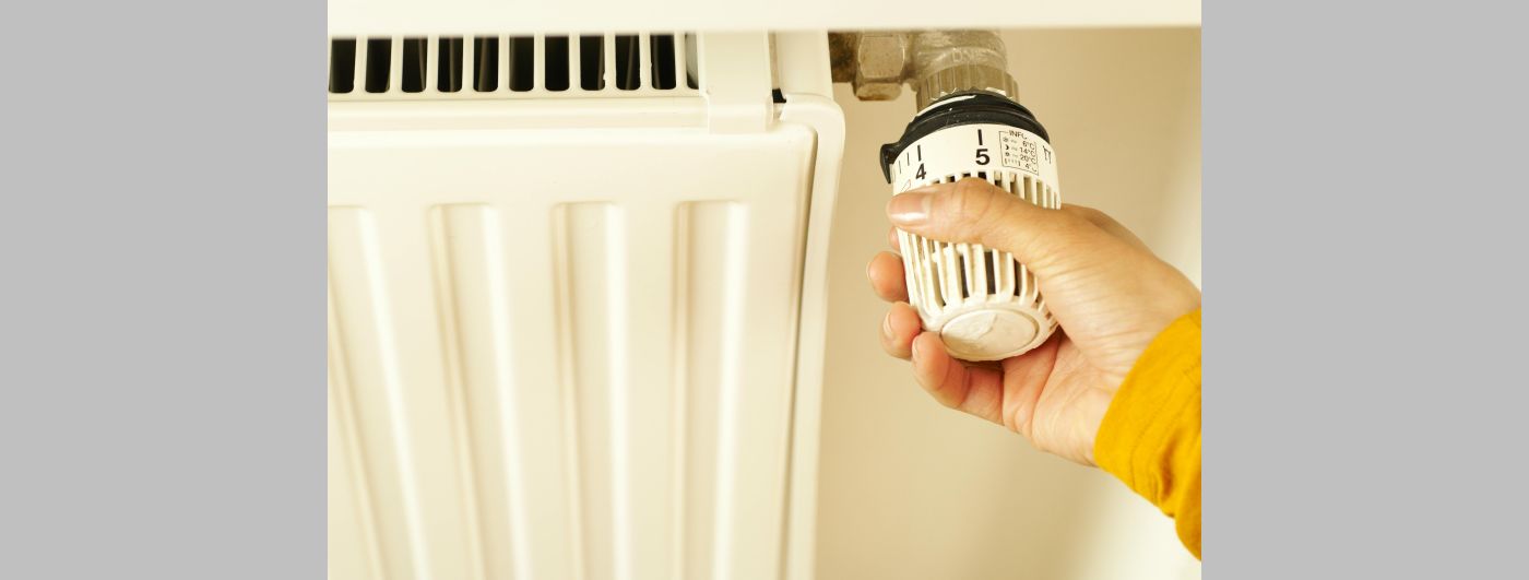 Kombi Neden Su Akıtır? En Yaygın Nedenler ve Alınabilecek Önlemler