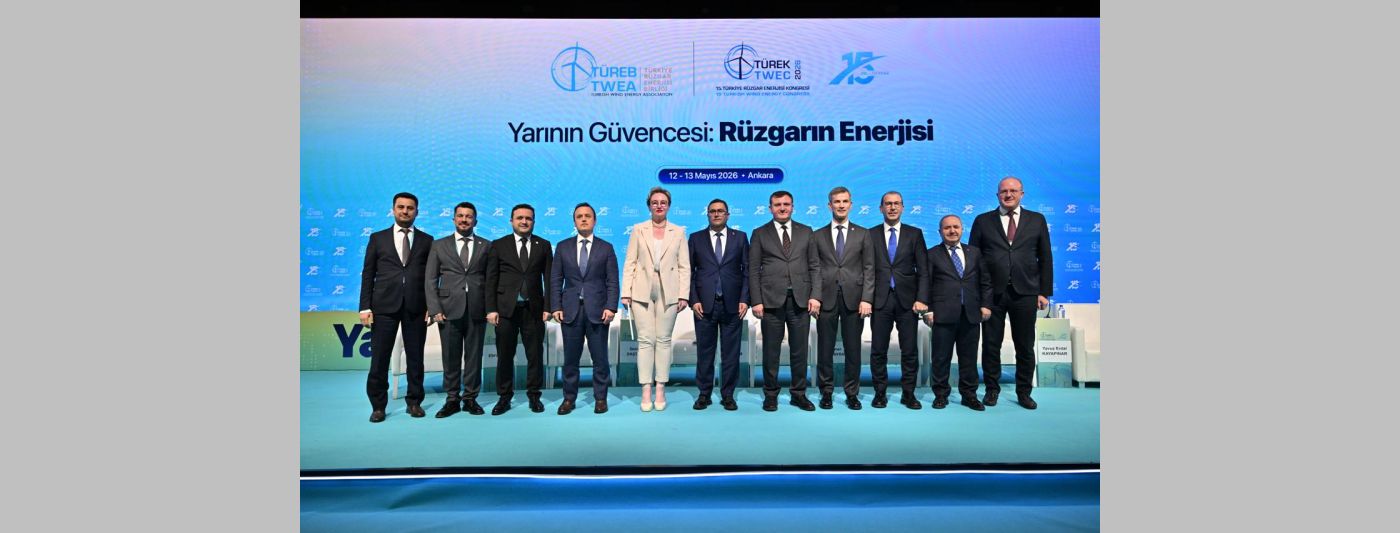30 Bin MW'e Yaklaşan Depolamalı Yatırım Talebi Gözleri Süper İzin Düzenlemelerine Çevirdi