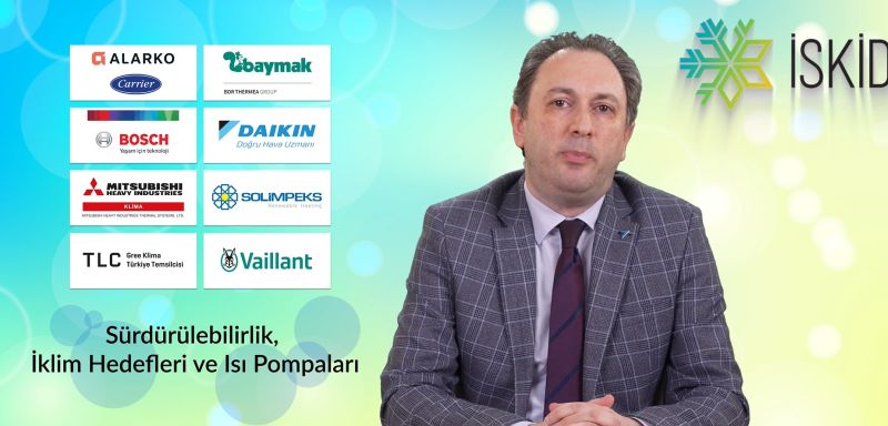 Dr. Andaç YAKUT
