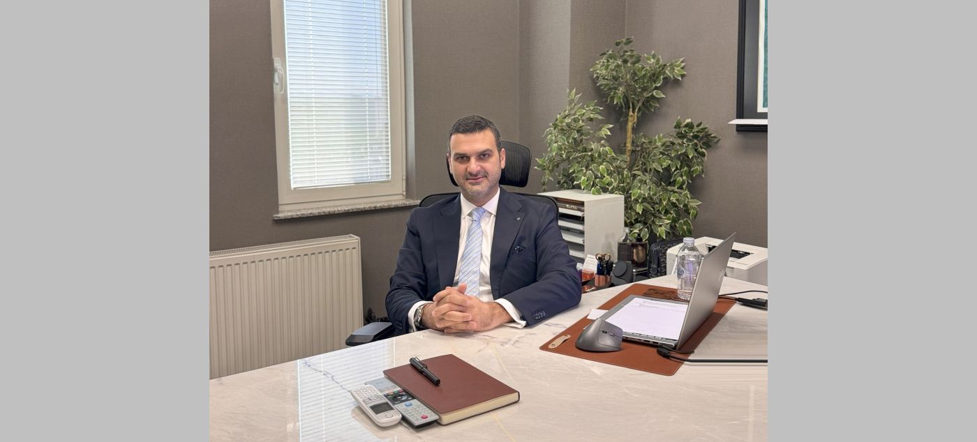 Devlet Teşvikleri Sanayide Yeşil Dönüşümü Hızlandırıyor