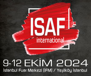 isaf300x250bannerTR