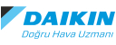 DAIKIN