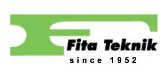 Fita Teknik