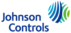 Johnson Controls