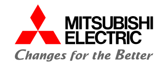 Mitsubishi Electric