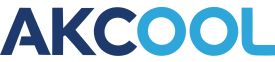 AKCOOL Klima Sistemleri