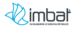 İmbat