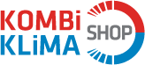 KOMBİ KLİMA SHOP