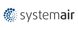 Systemair